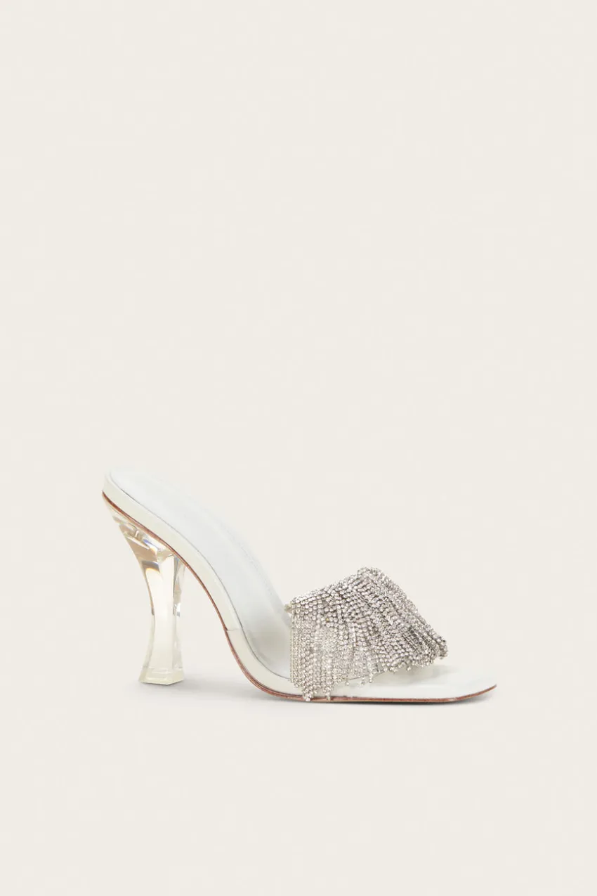 Lana Sandal