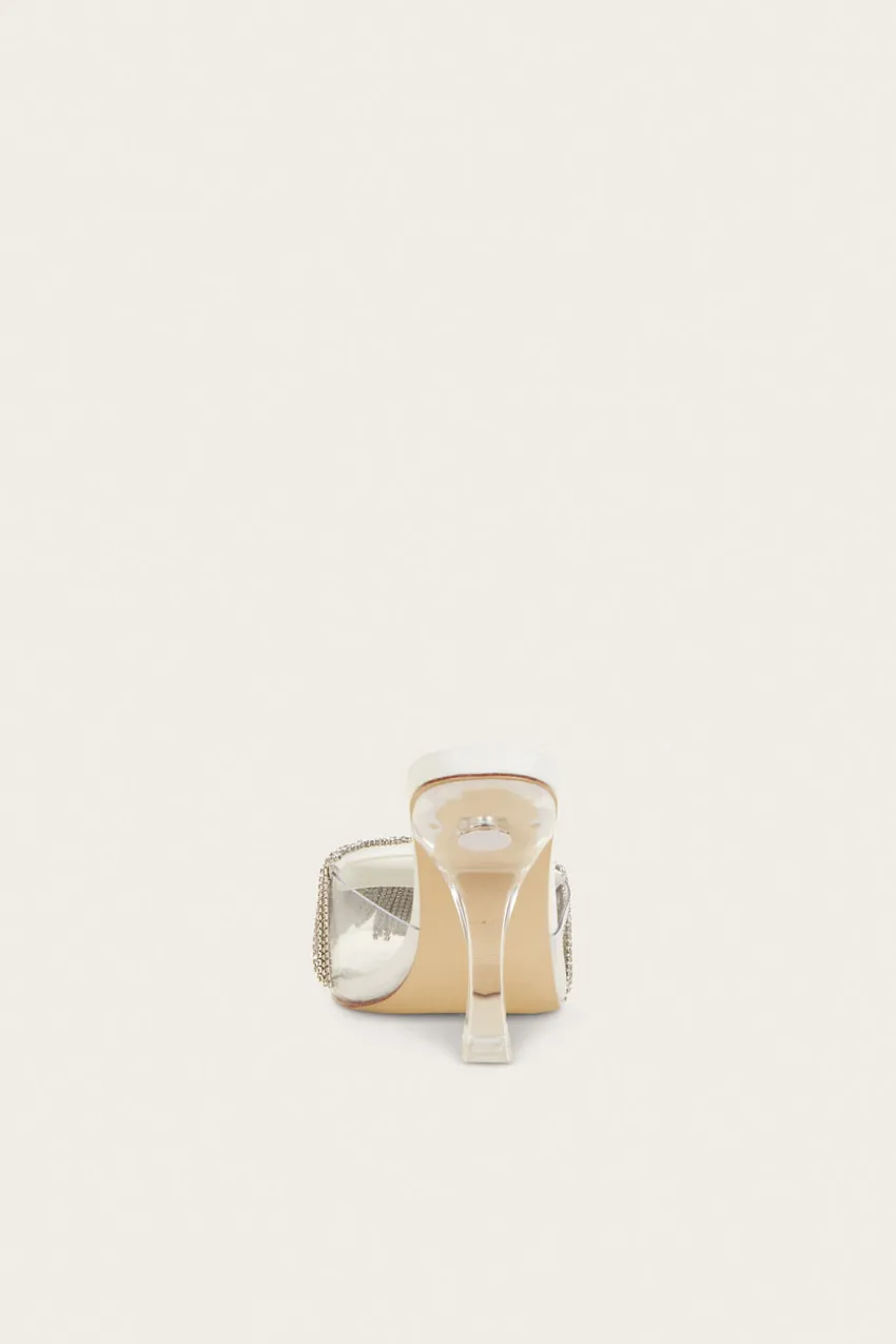 Lana Sandal