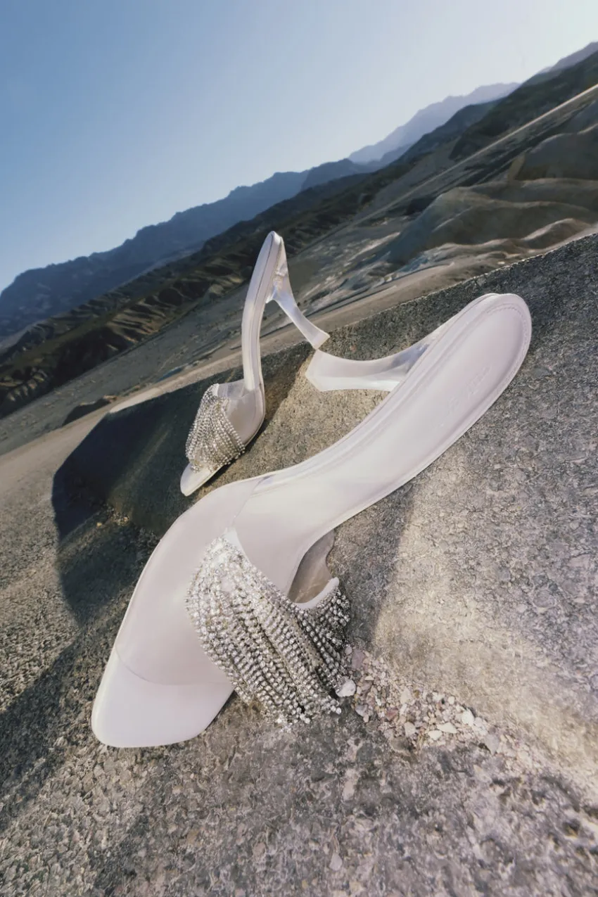 Lana Sandal
