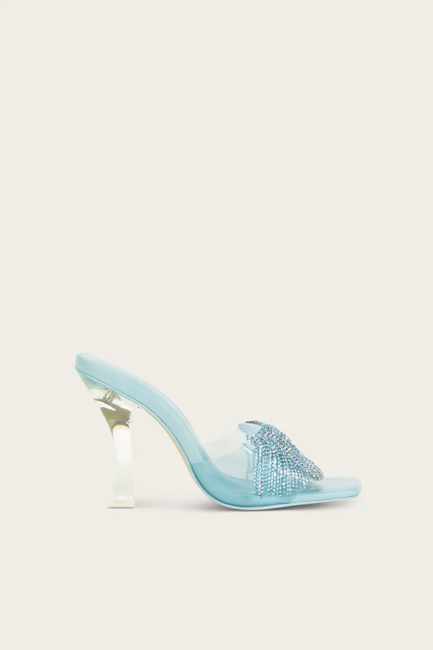 Lana Sandal