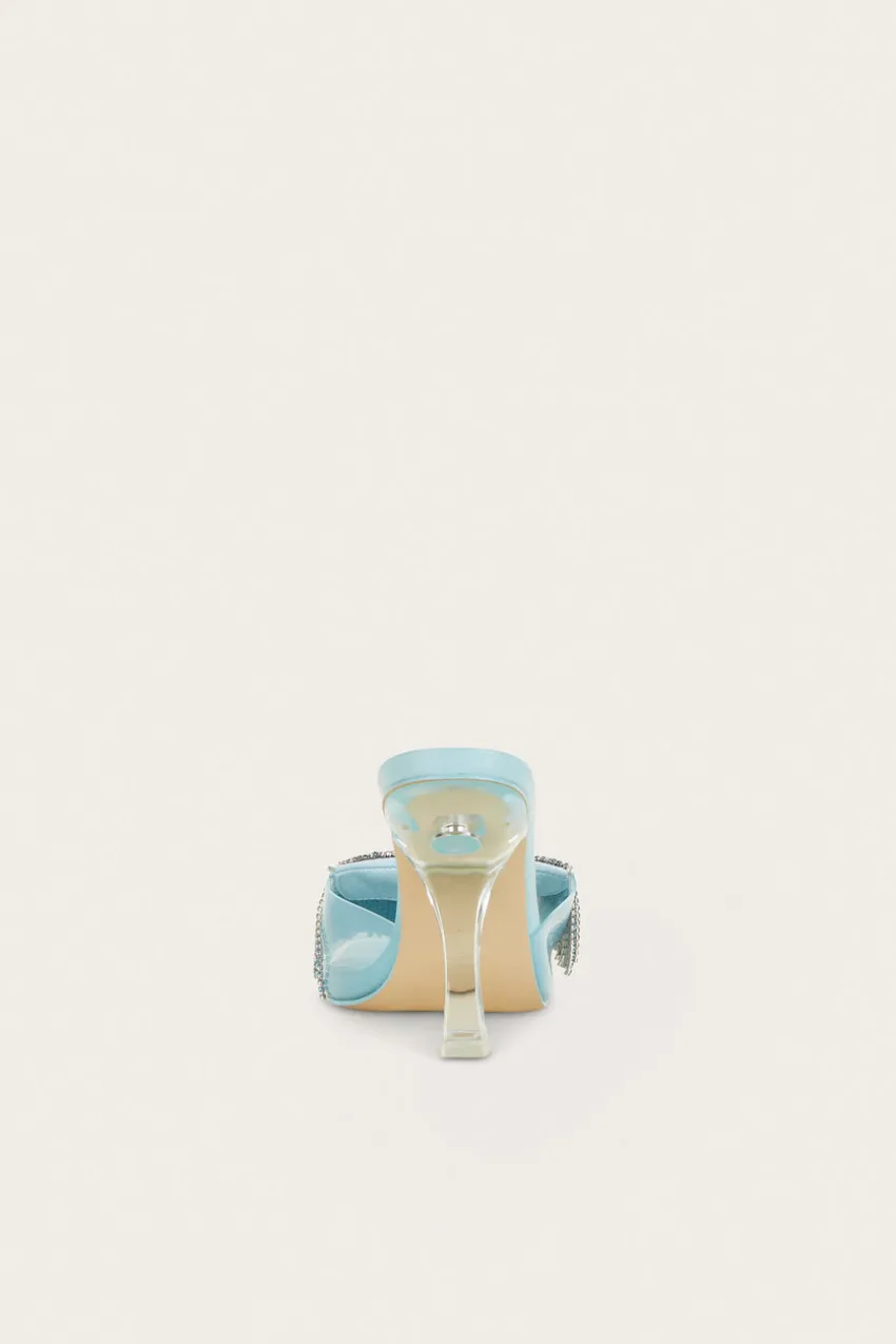 Lana Sandal