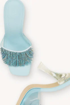Lana Sandal