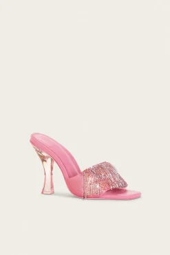 Lana Sandal