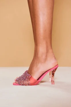 Lana Sandal