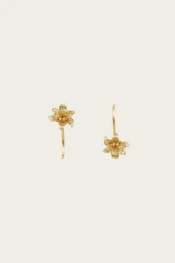 Lilia Earring