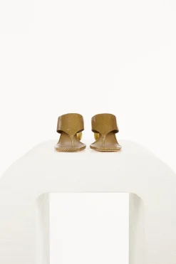 Lilleth Sandal