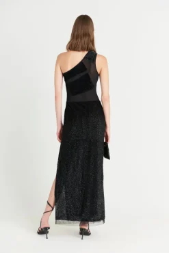 Lillian Gown