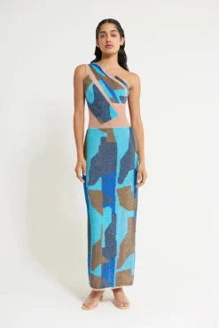 Lillian Gown