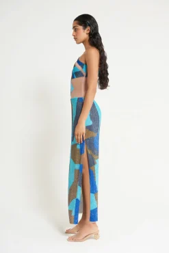 Lillian Gown