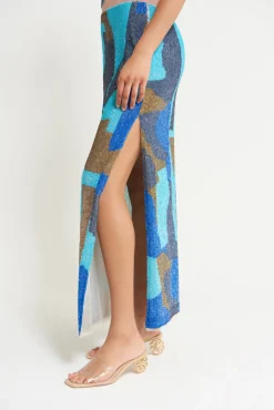 Lillian Gown