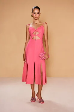 Liv Dress