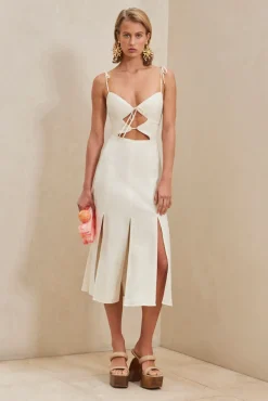 Liv Dress