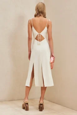 Liv Dress