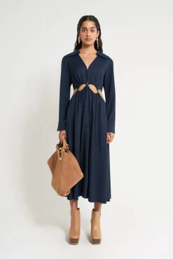 Lou Dress