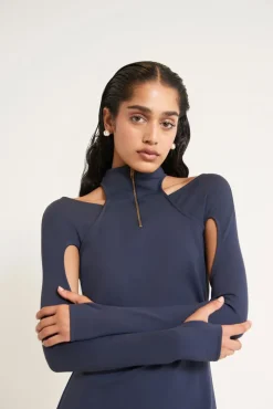 Luca Dress