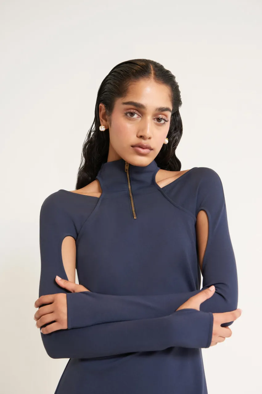 Luca Dress