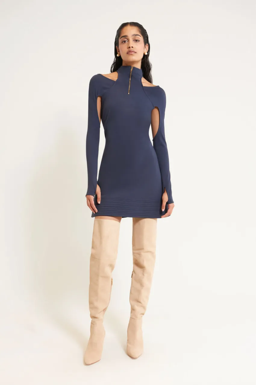Luca Dress