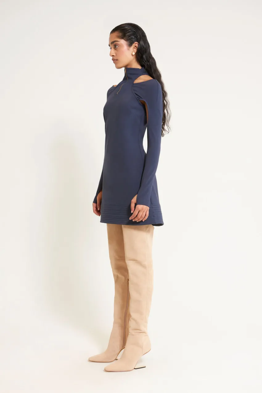 Luca Dress