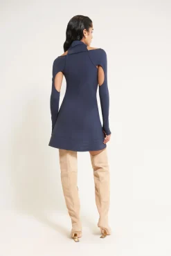 Luca Dress