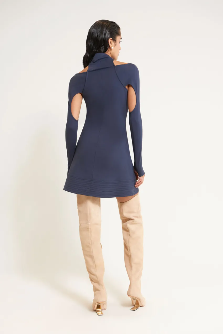 Luca Dress