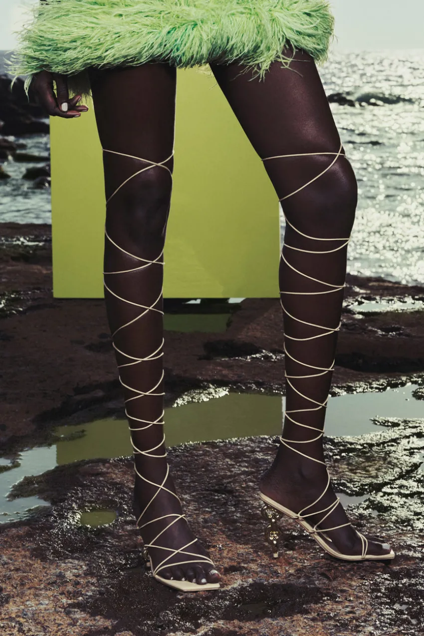Lucindaal