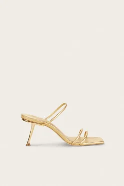 Lydia Sandal