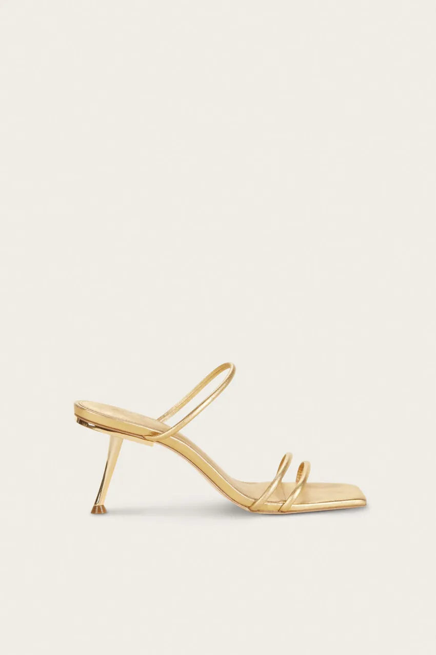 Lydia Sandal