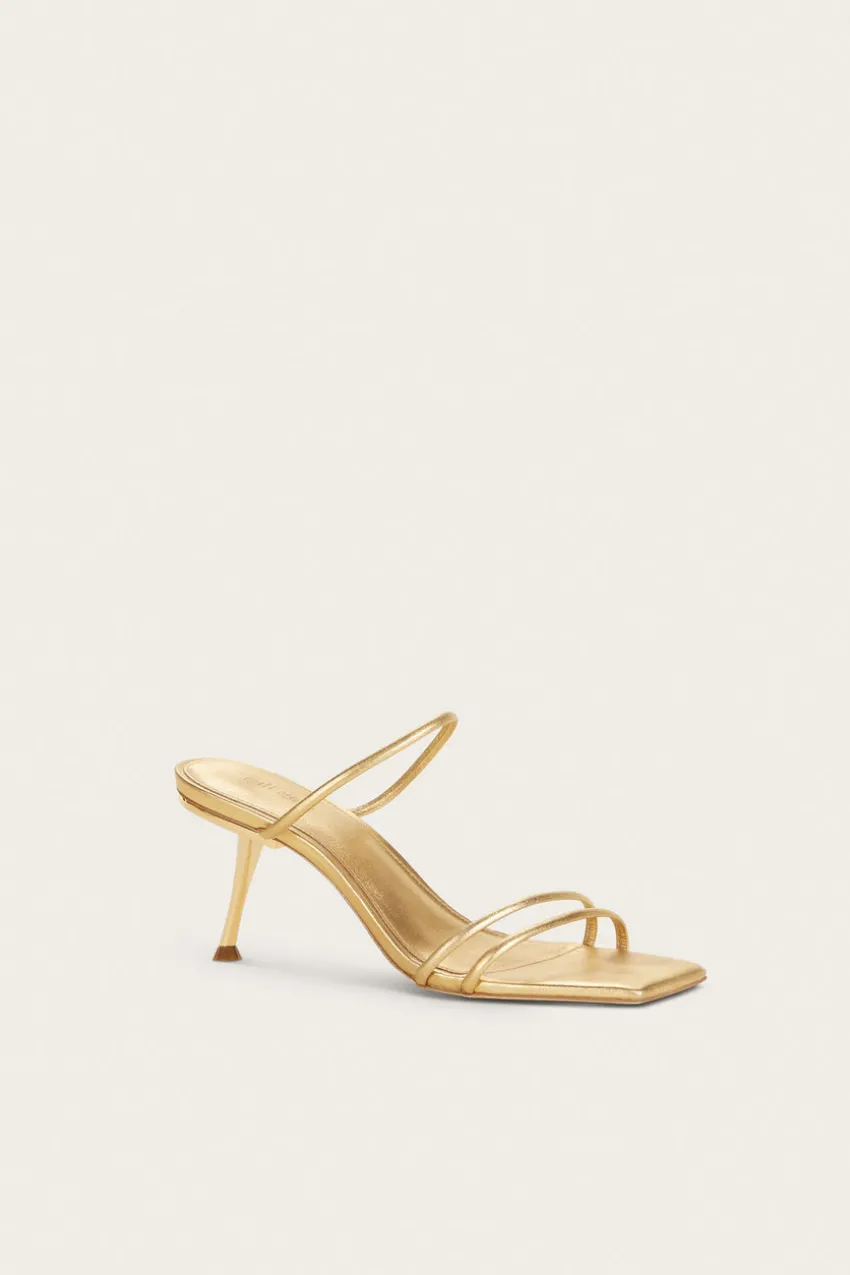 Lydia Sandal