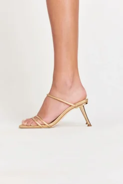 Lydia Sandal