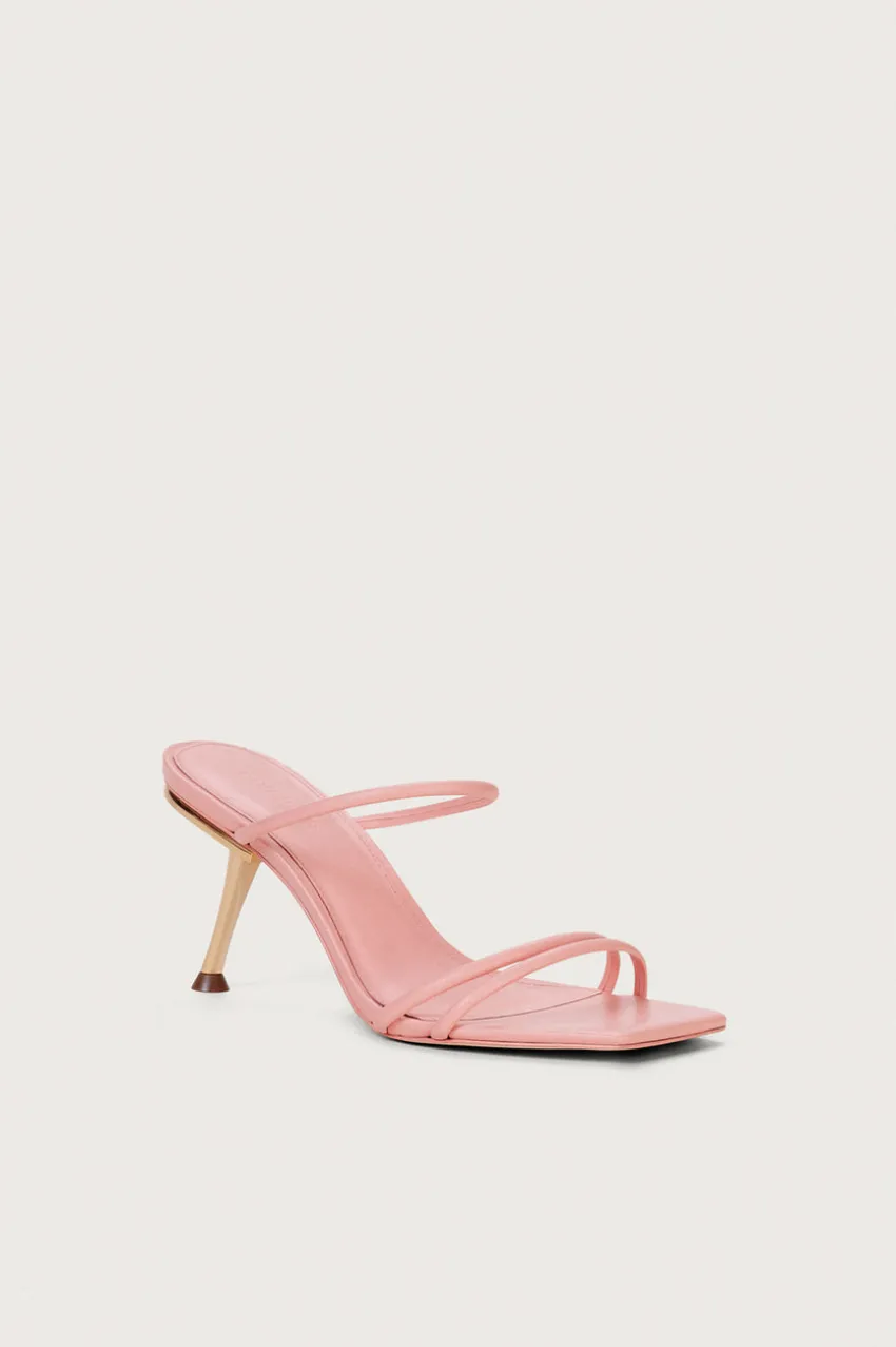 Lydia Sandal