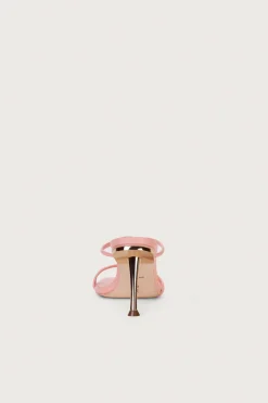 Lydia Sandal