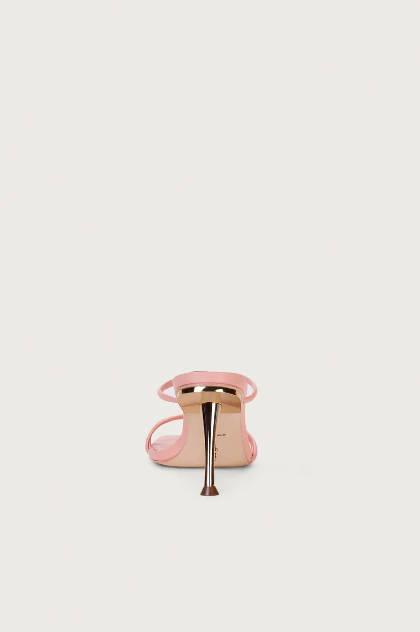 Lydia Sandal
