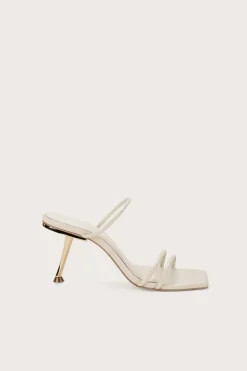 Lydia Sandal