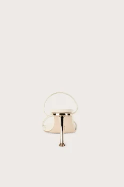 Lydia Sandal