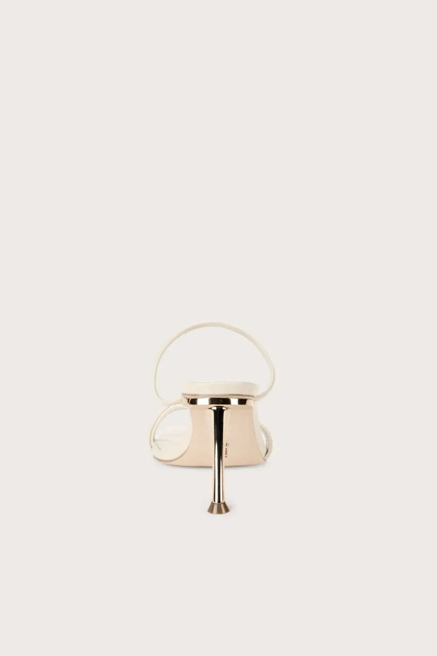 Lydia Sandal