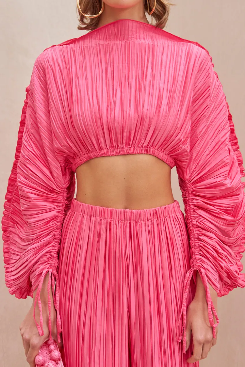 Mala Top