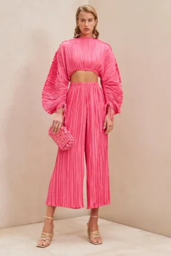 Mala Top