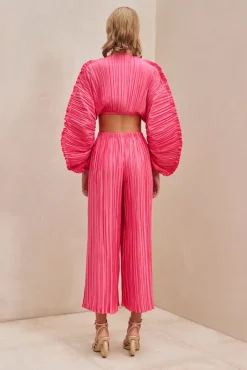 Mala Top