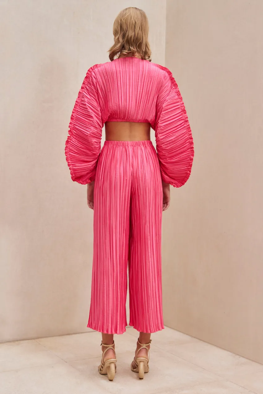 Mala Top