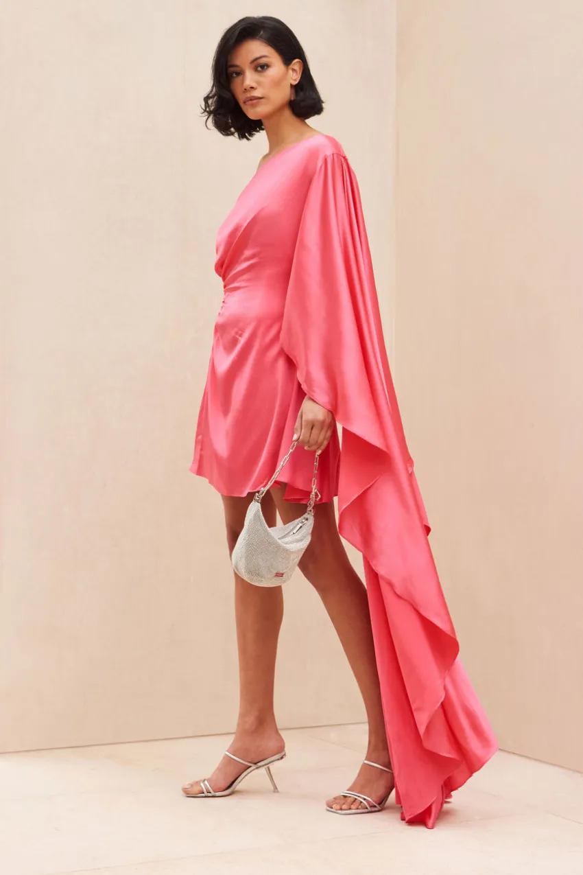 Malia Dress