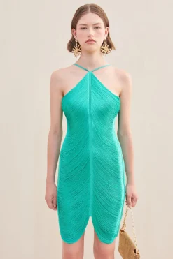 Mara Dress