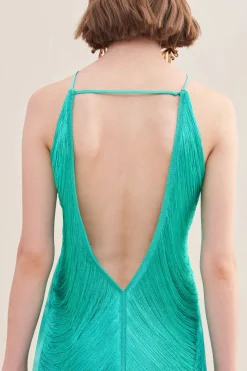 Mara Dress