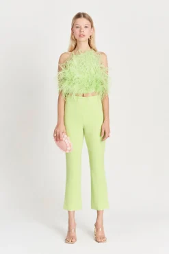 Marie Pant