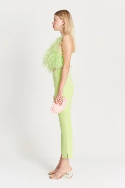 Marie Pant