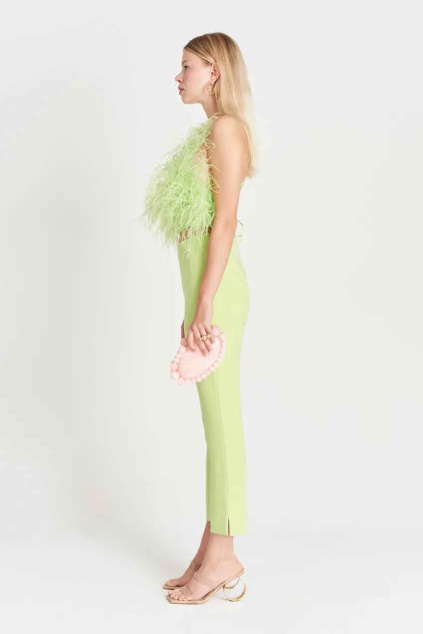 Marie Pant