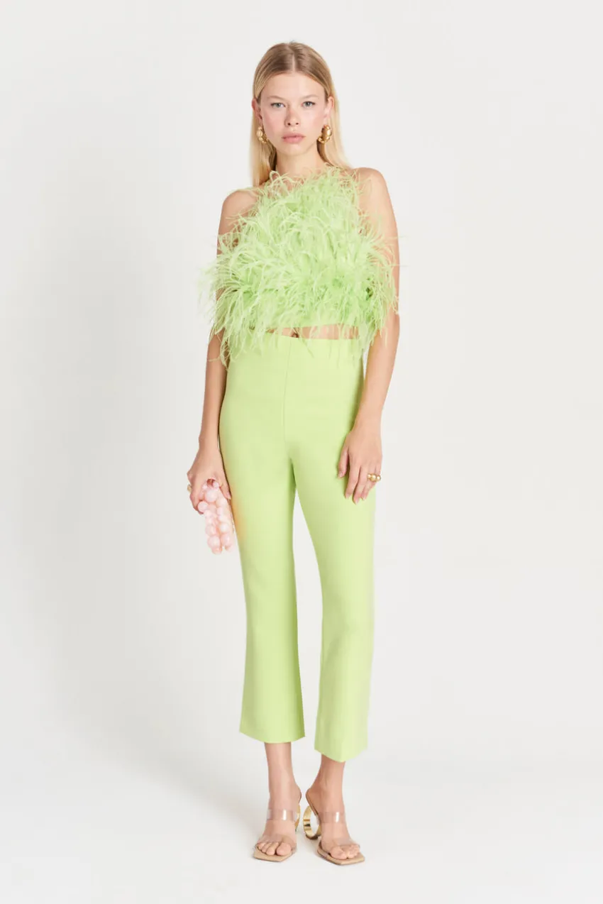 Marie Pant