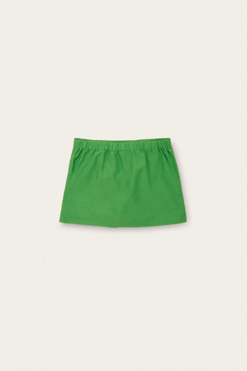 Mariela Skirt