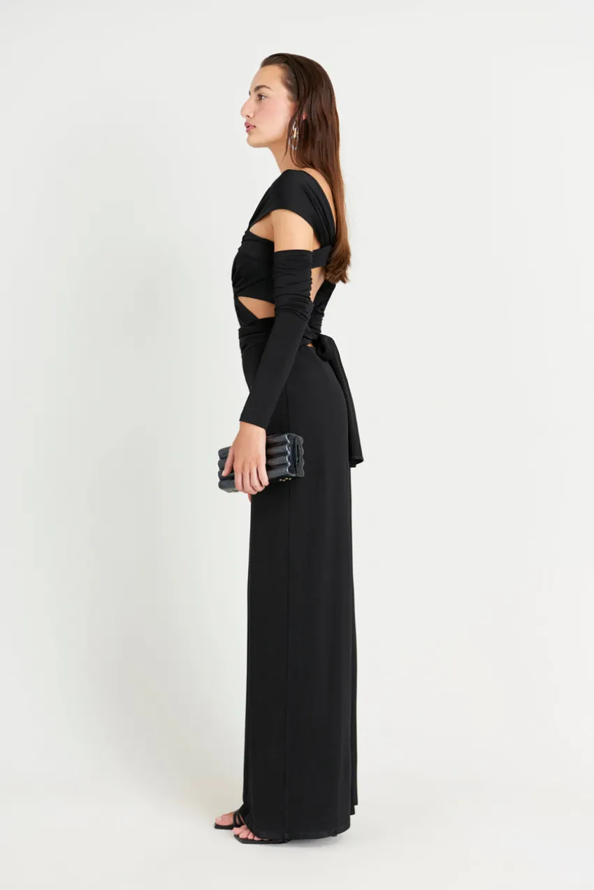 Marisol Gown