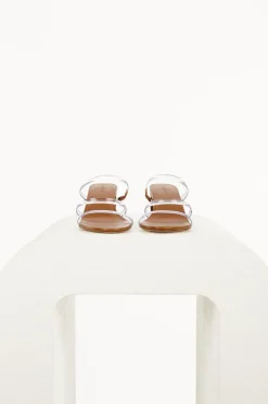 Merced Sandal