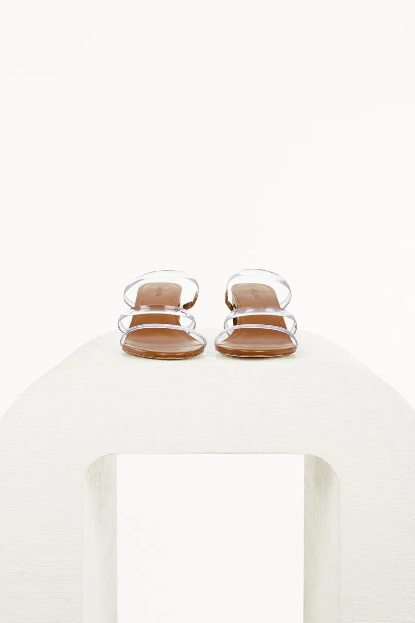 Merced Sandal
